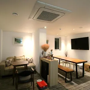 https://hotel-irene-city.hotels-seoul.net