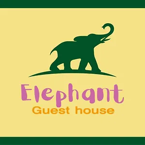 https://blue-boat-hostel-nampodong.busan-hotelsweb.com