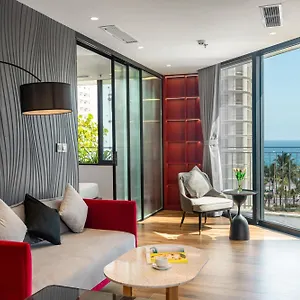 https://apt-taiyo.hotelsofhoian.com