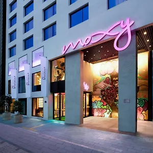 https://tomgi-hotel.hotels-seoul.net