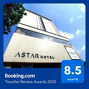 https://astar-hotel.jejukoreahotels.com