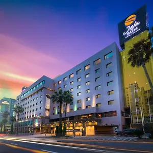 https://the-hotel-and-vegas-casino.jejukoreahotels.com