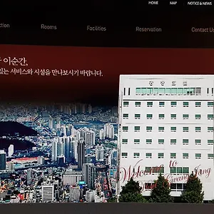 https://gwang-jang.busan-hotelsweb.com