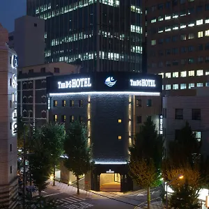 https://the-bs.busan-hotelsweb.com