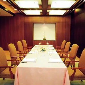 https://kal-jeju.jejukoreahotels.com
