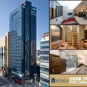 https://benikea-haeundae.busan-hotelsweb.com
